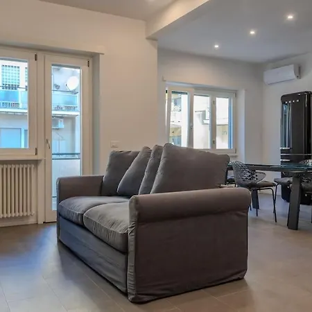 شقة Great Laurentina Metro B