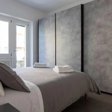 شقة Great Laurentina Metro B *