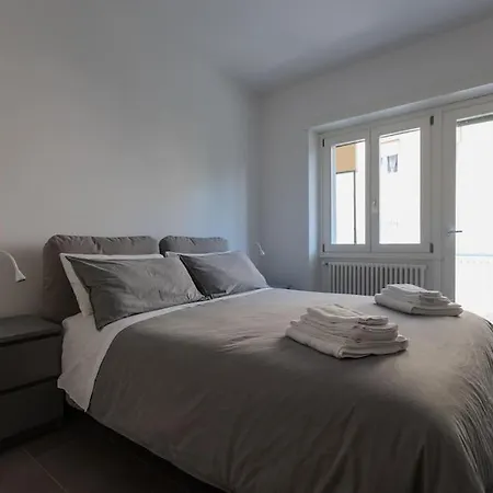 Great Laurentina Metro B