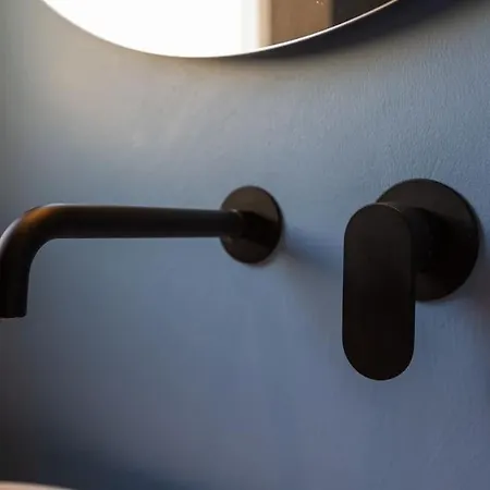 Great Laurentina Metro B *