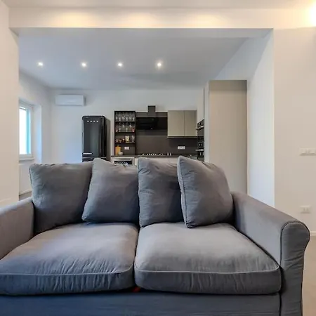 شقة Great Laurentina Metro B *