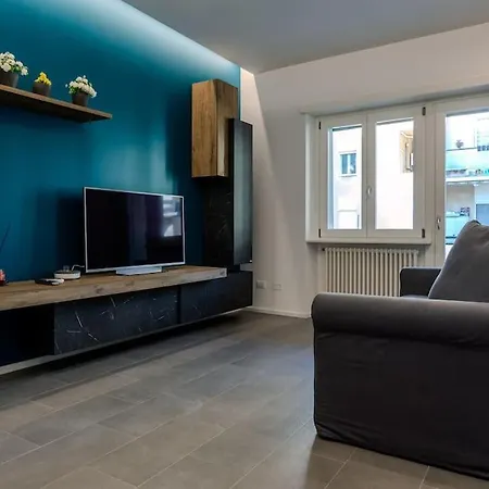 شقة Great Laurentina Metro B *