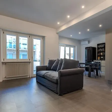 Great Laurentina Metro B *