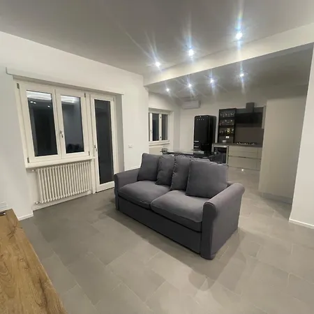 Great Laurentina Metro B