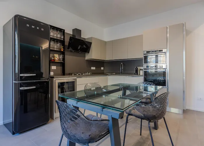 Great Laurentina Metro B *